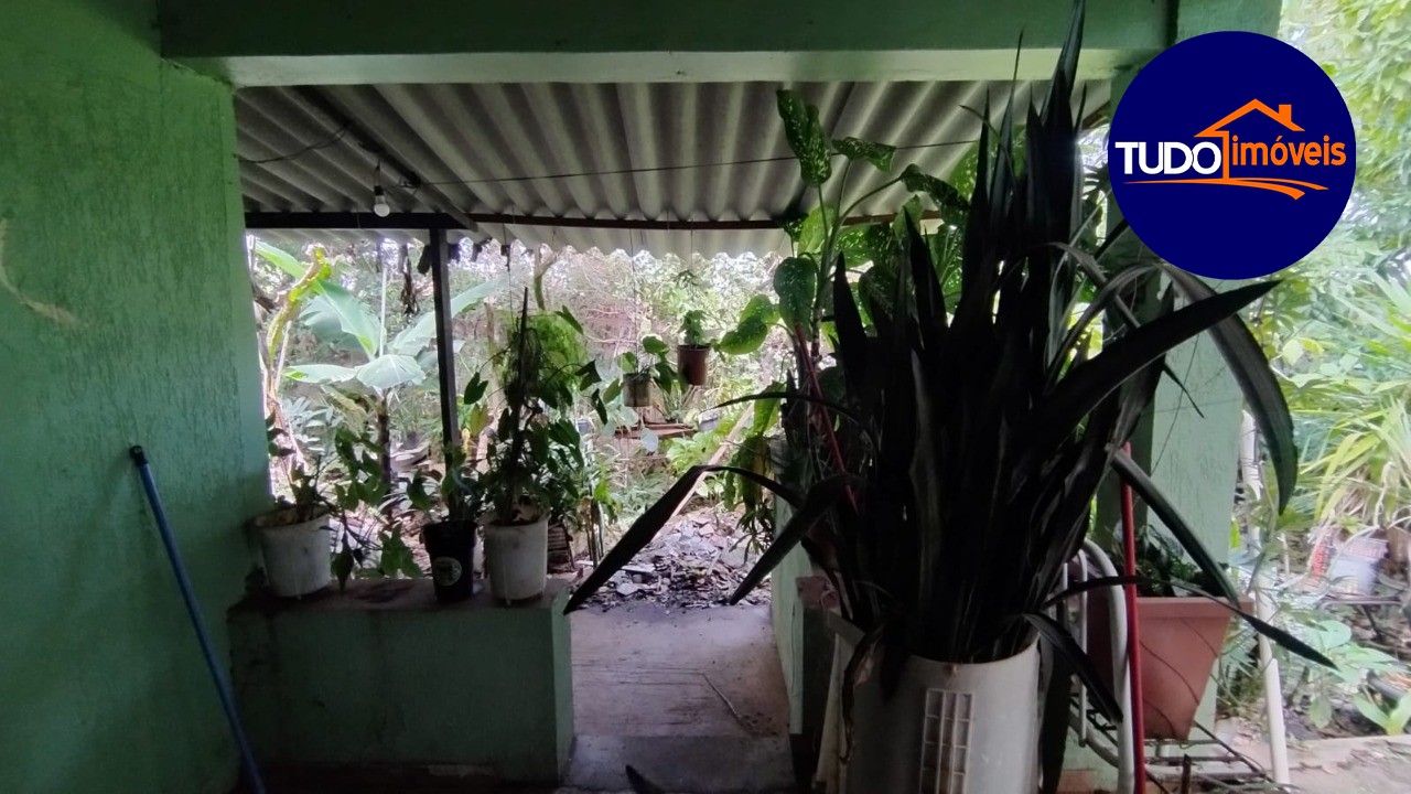 Casa, 2 quartos, 400 m² - Foto 16