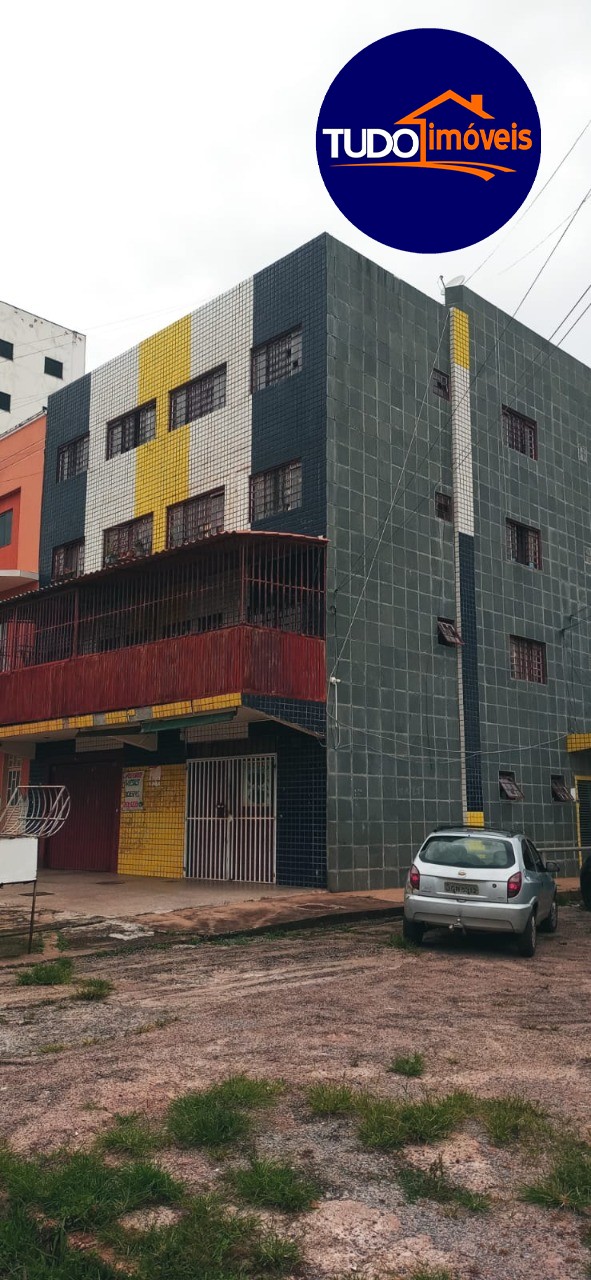 Apartamento, 2 quartos, 50 m² - Foto 19