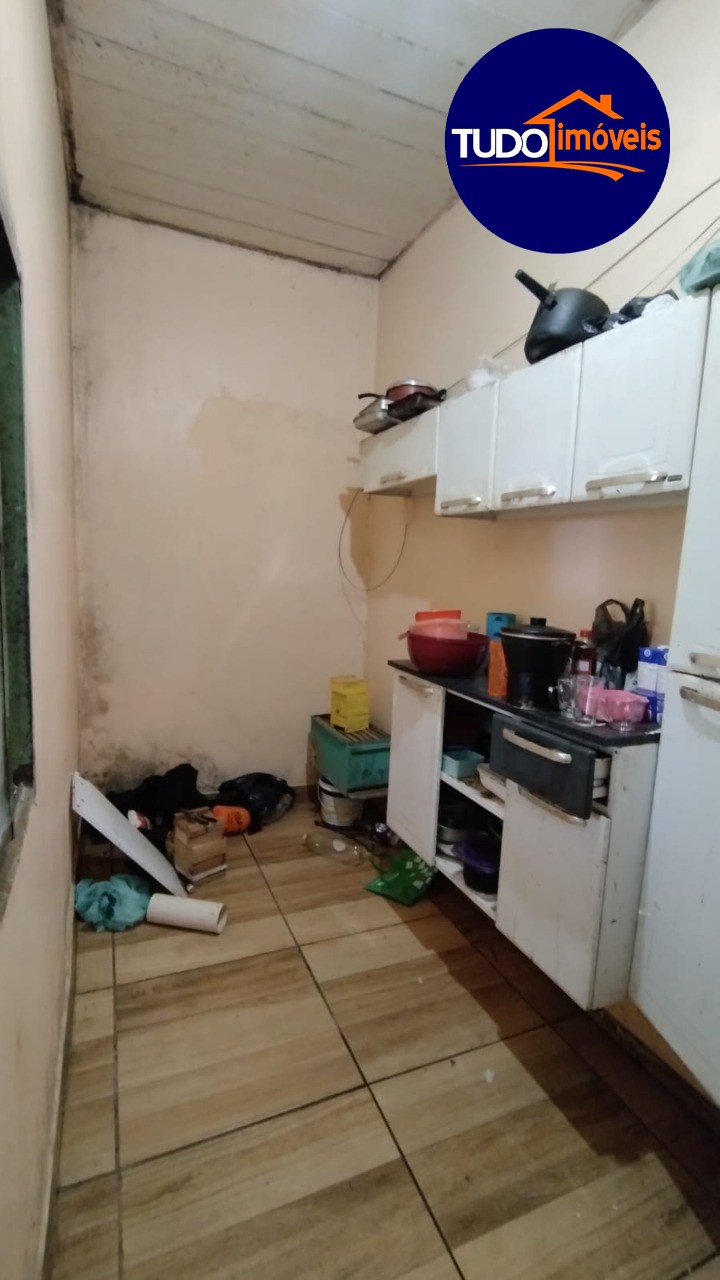 Casa, 2 quartos, 400 m² - Foto 12