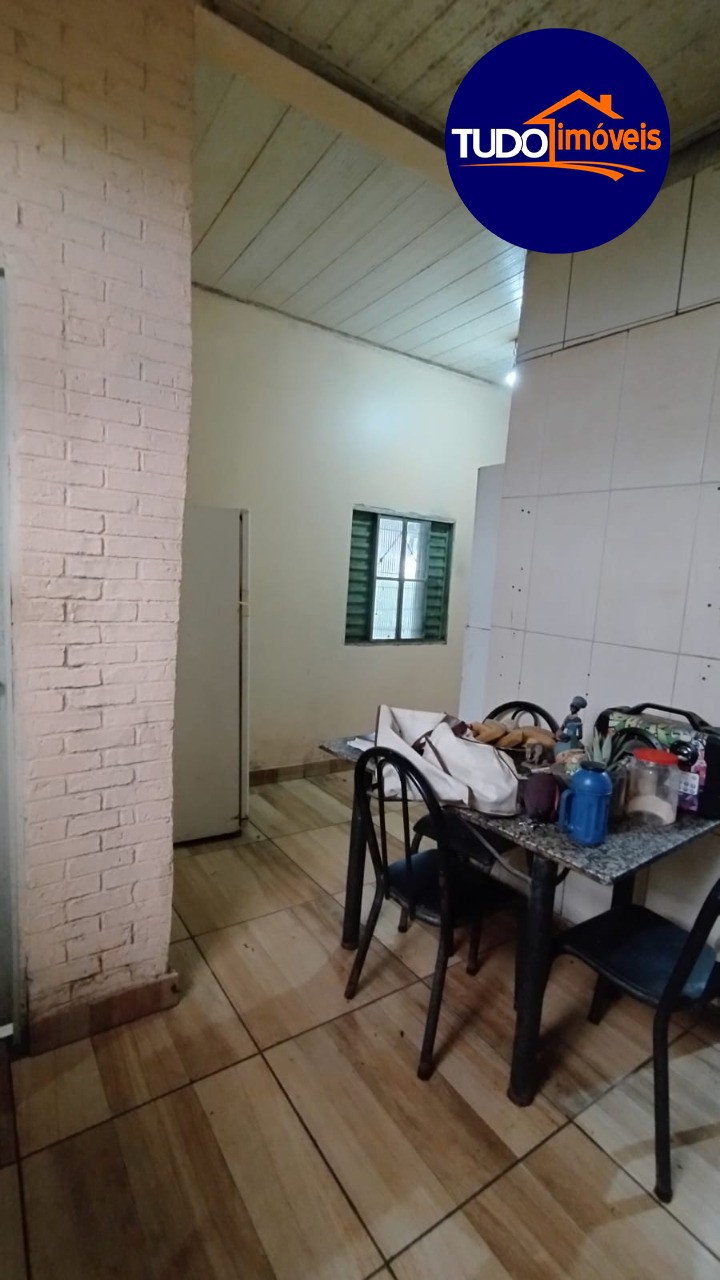 Casa, 2 quartos, 400 m² - Foto 14