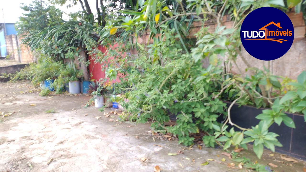 Casa, 2 quartos, 400 m² - Foto 22