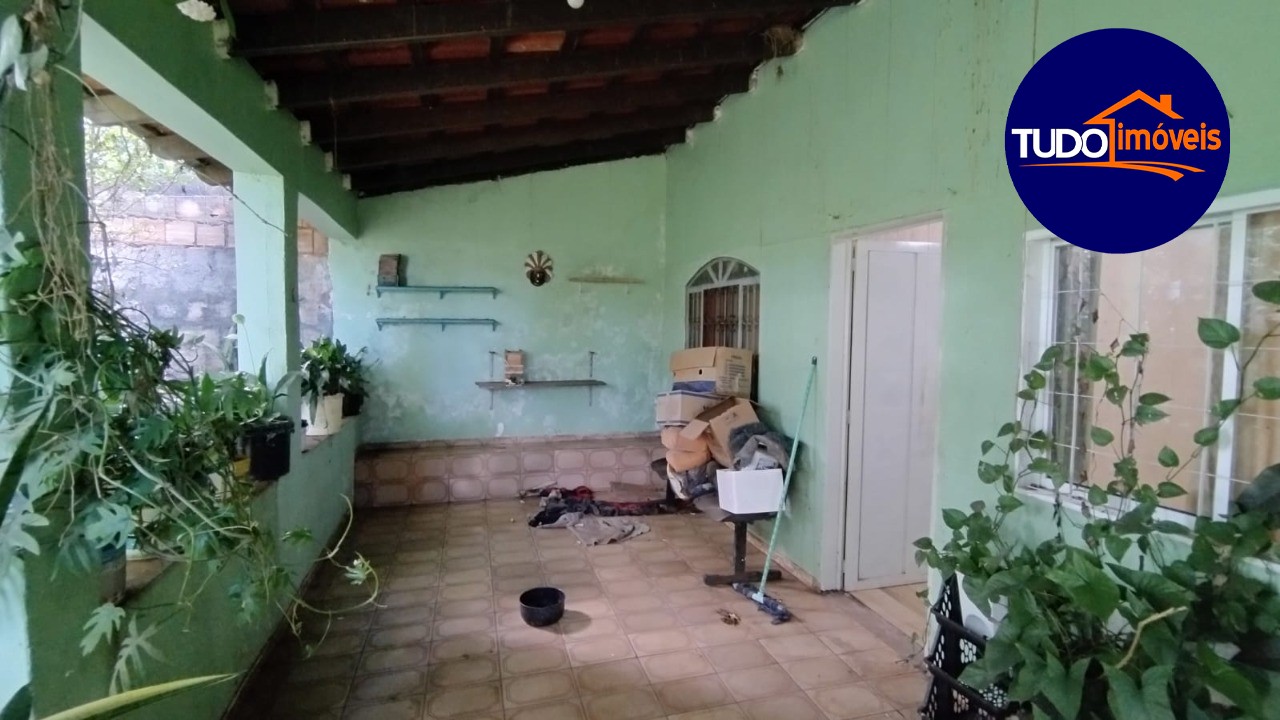Casa, 2 quartos, 400 m² - Foto 15