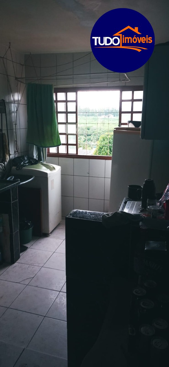 Apartamento, 2 quartos, 50 m² - Foto 11