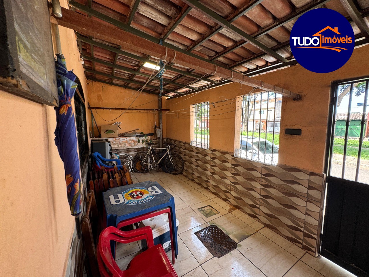 Casa, 3 quartos, 150 m² - Foto 6