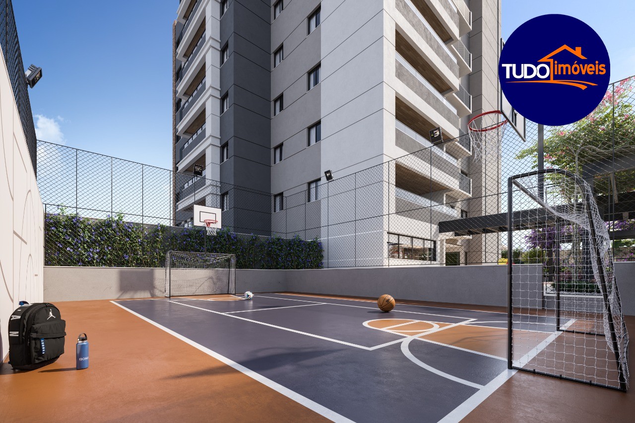 Apartamento, 4 quartos, 3000 m² - Foto 23