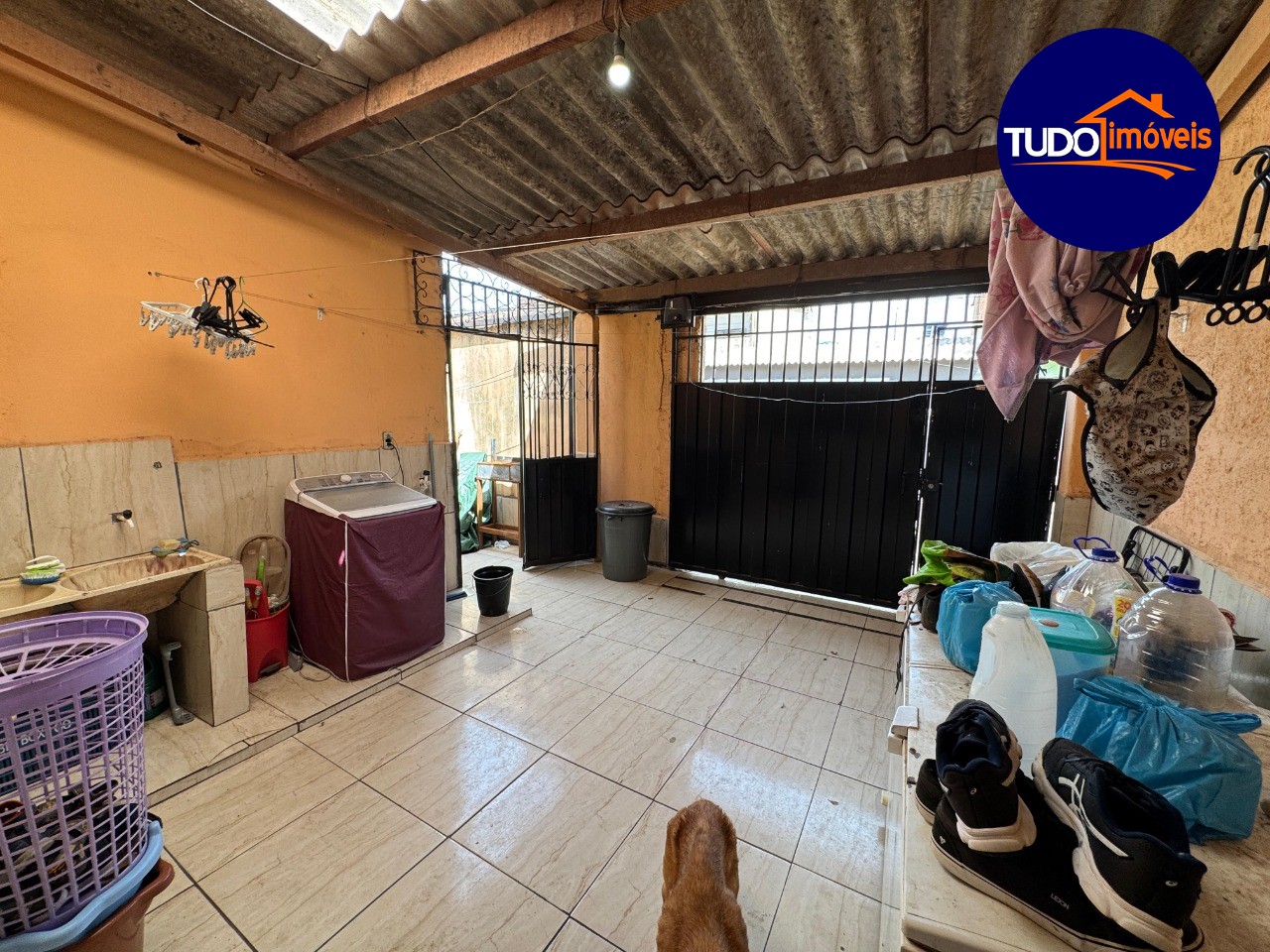 Casa, 3 quartos, 150 m² - Foto 18