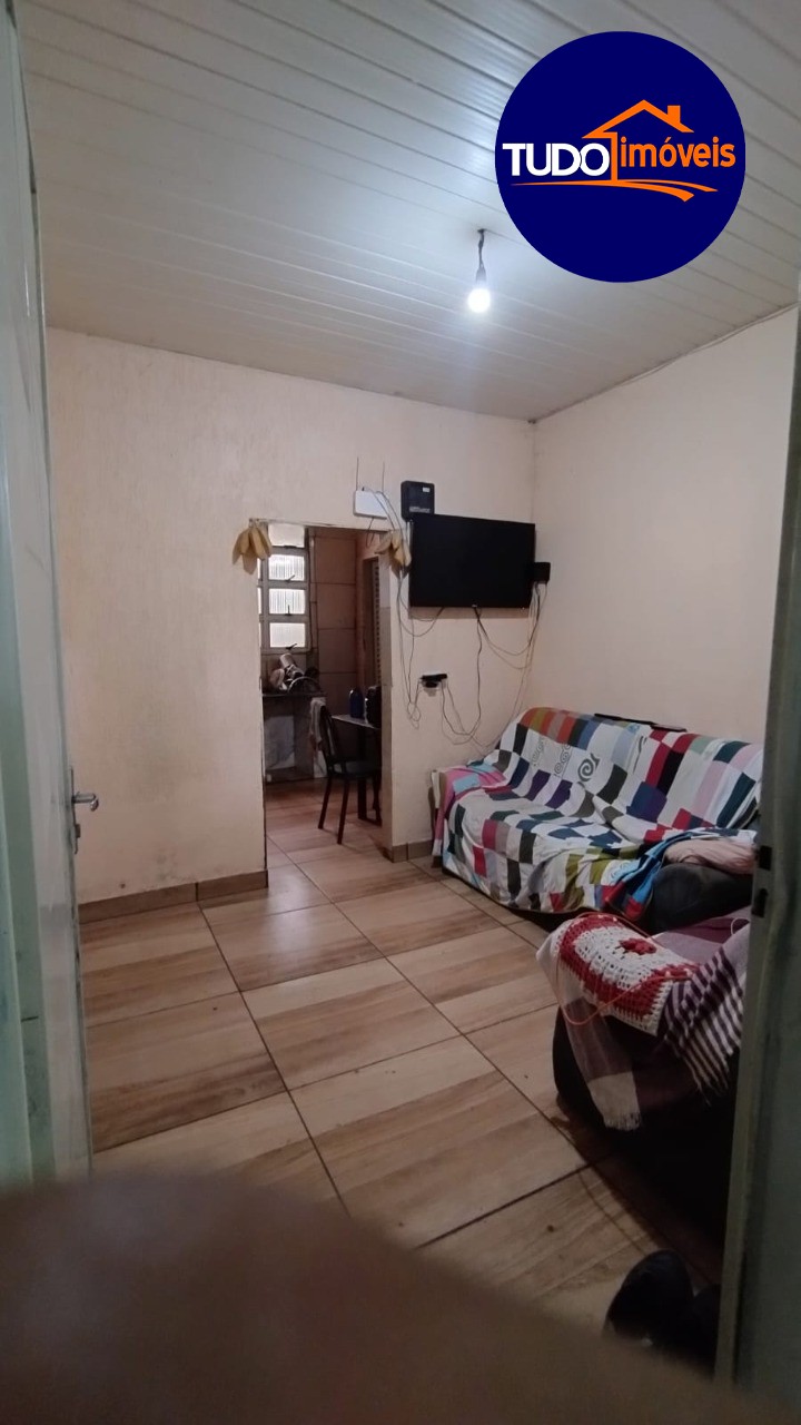 Casa, 2 quartos, 400 m² - Foto 3
