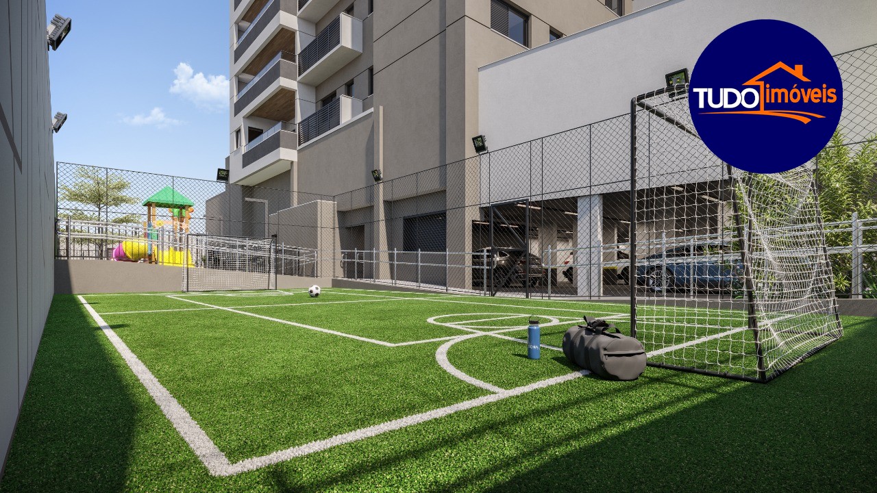 Apartamento, 4 quartos, 3000 m² - Foto 16