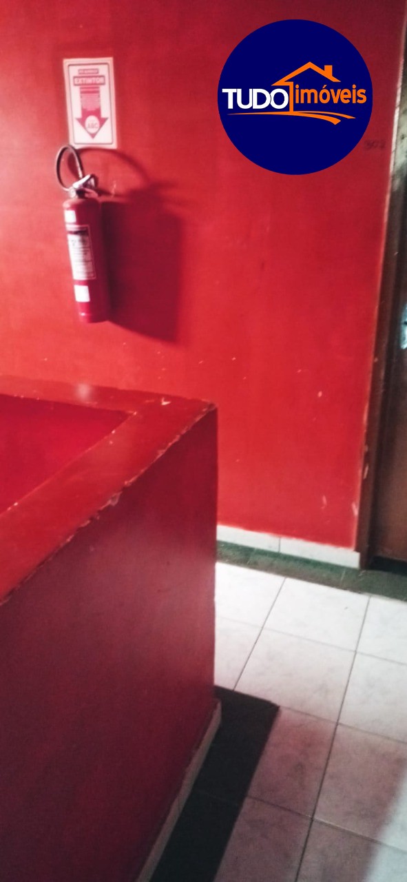 Apartamento, 2 quartos, 50 m² - Foto 13