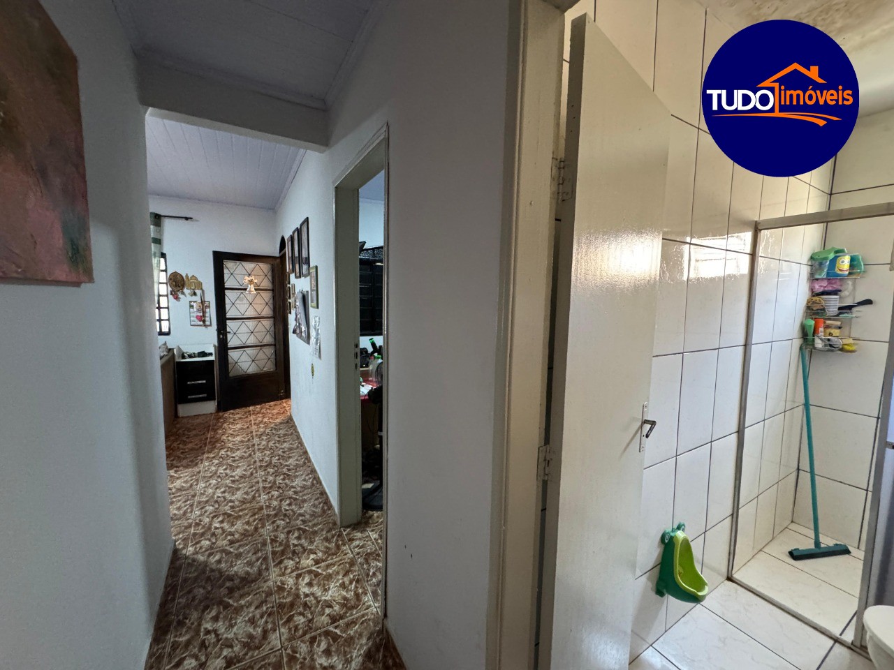 Casa, 3 quartos, 150 m² - Foto 17