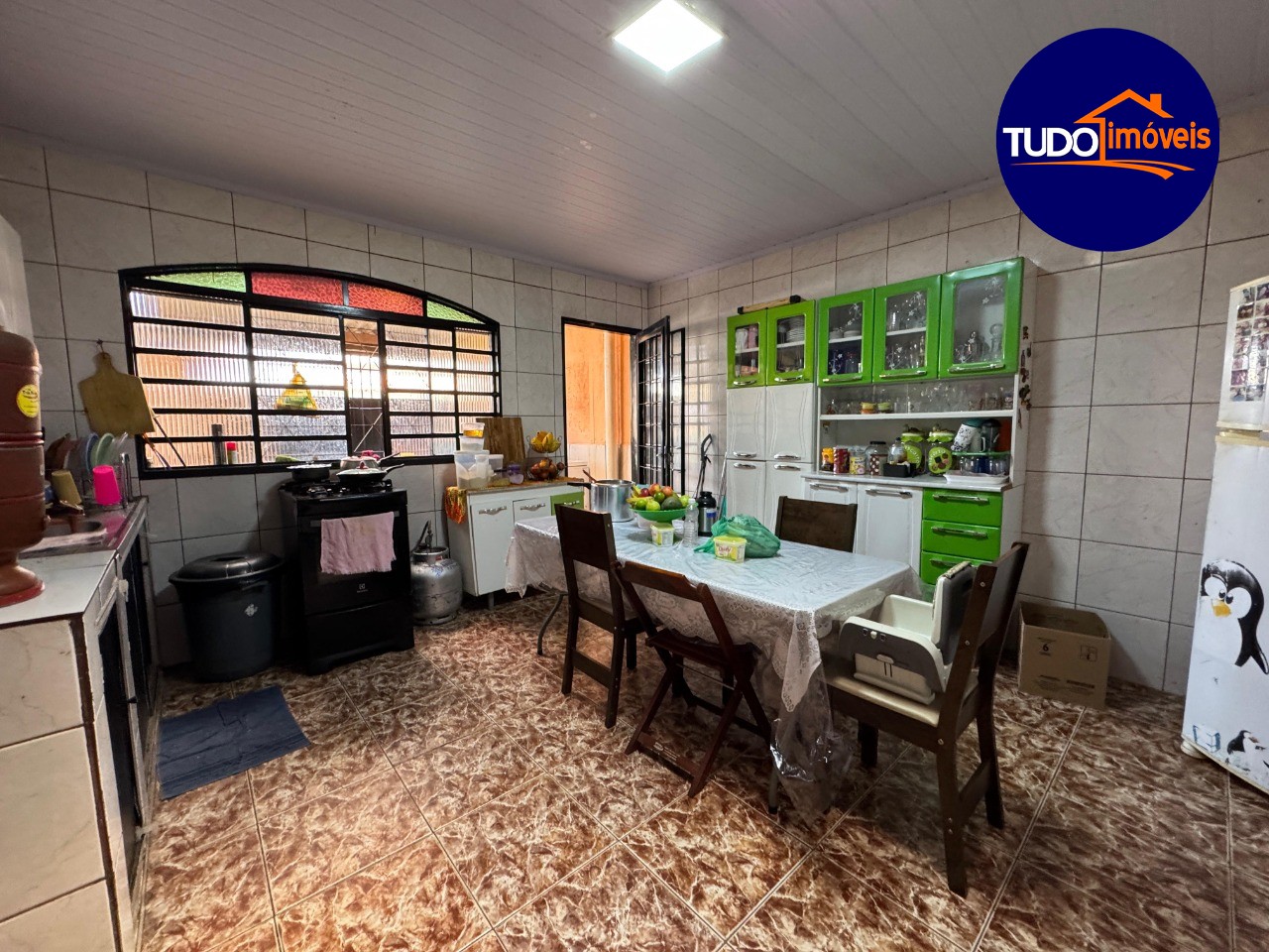 Casa, 3 quartos, 150 m² - Foto 22