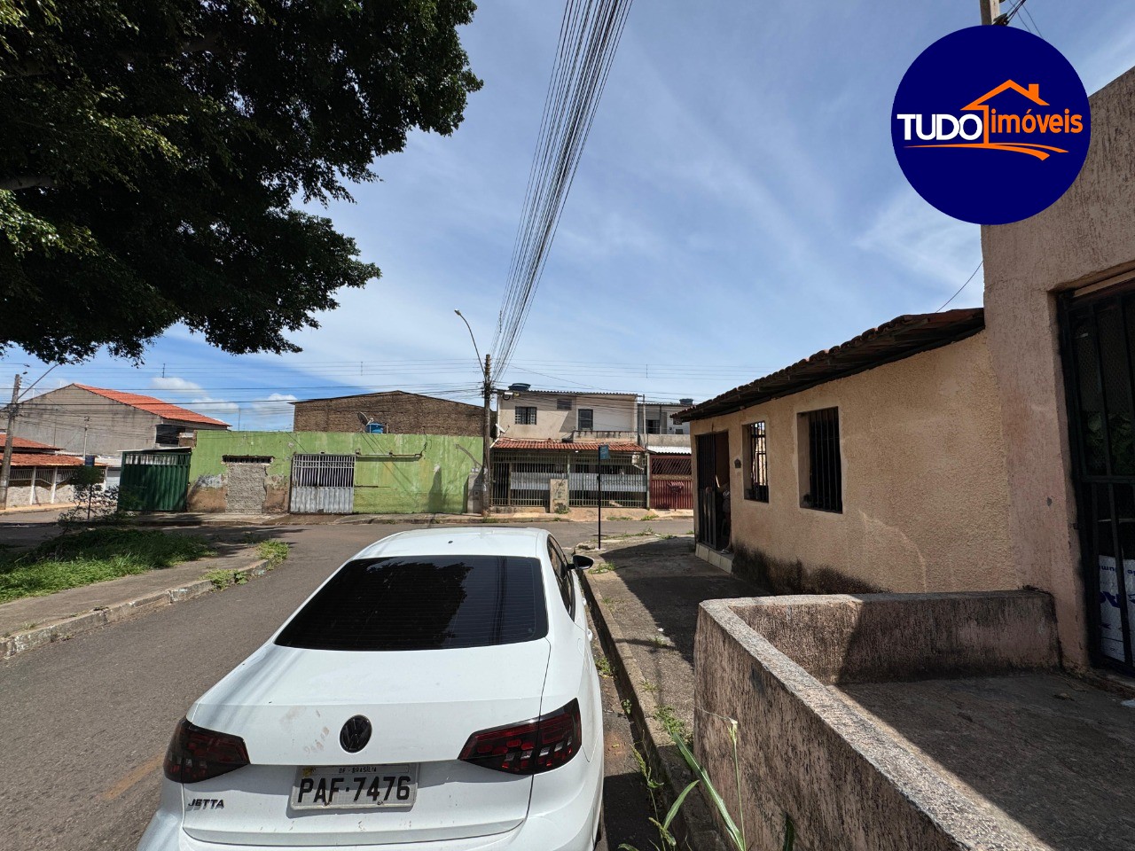Casa, 3 quartos, 150 m² - Foto 8