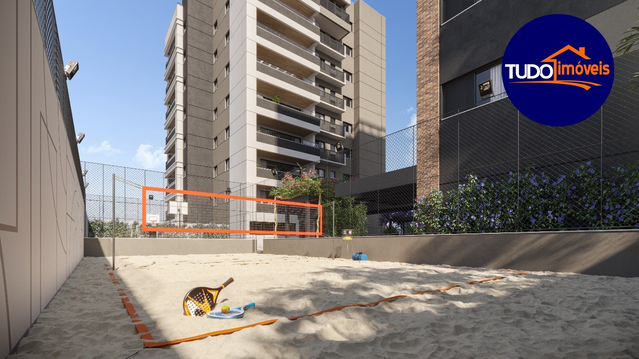 Apartamento, 4 quartos, 3000 m² - Foto 22
