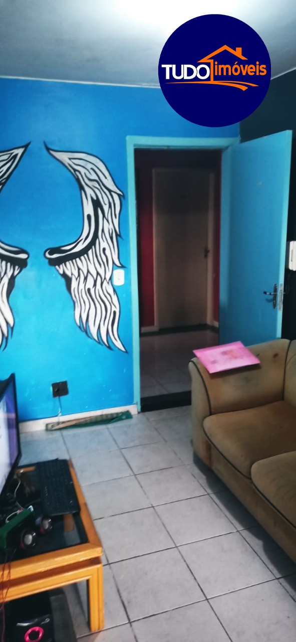 Apartamento, 2 quartos, 50 m² - Foto 12