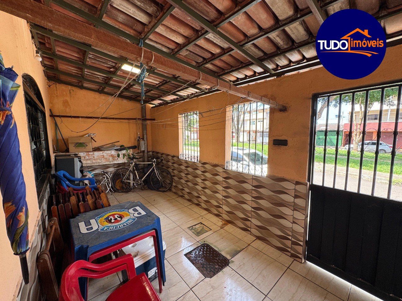 Casa, 3 quartos, 150 m² - Foto 9