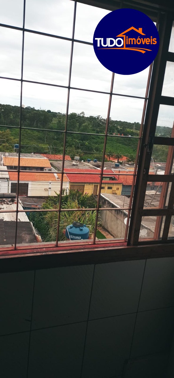 Apartamento, 2 quartos, 50 m² - Foto 15