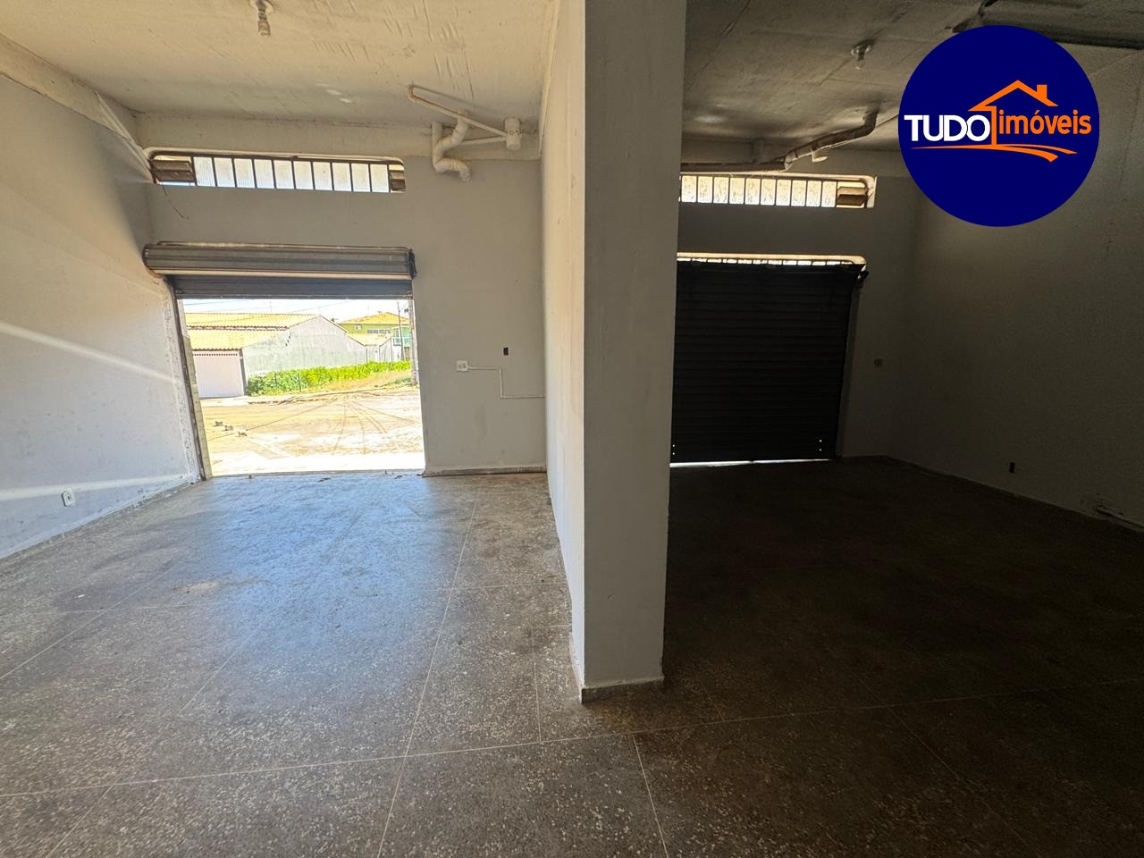 Loja-Salão - Foto 1