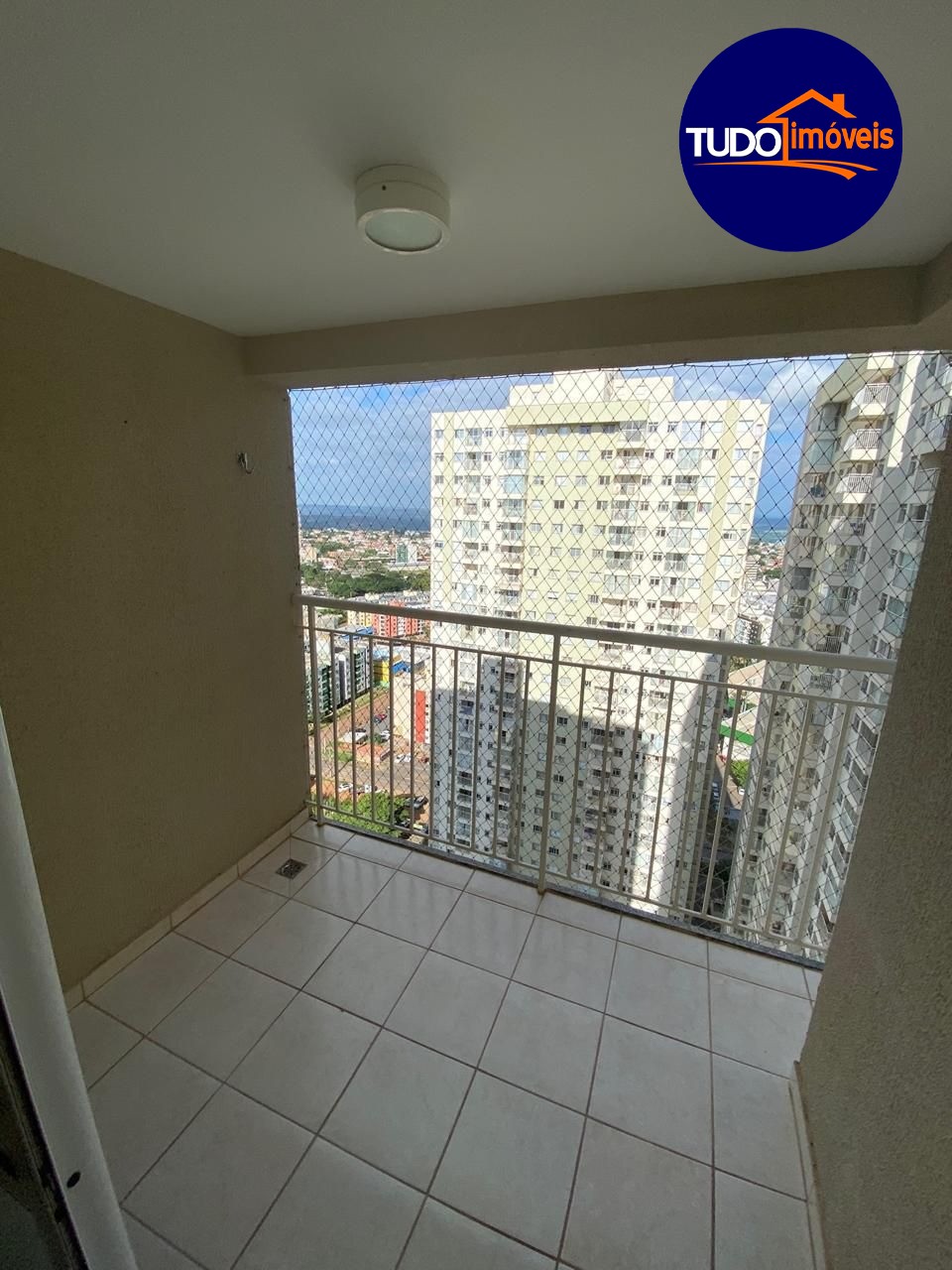 Apartamento, 3 quartos, 72 m² - Foto 2