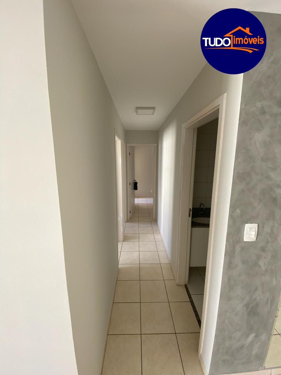 Apartamento, 3 quartos, 72 m² - Foto 13
