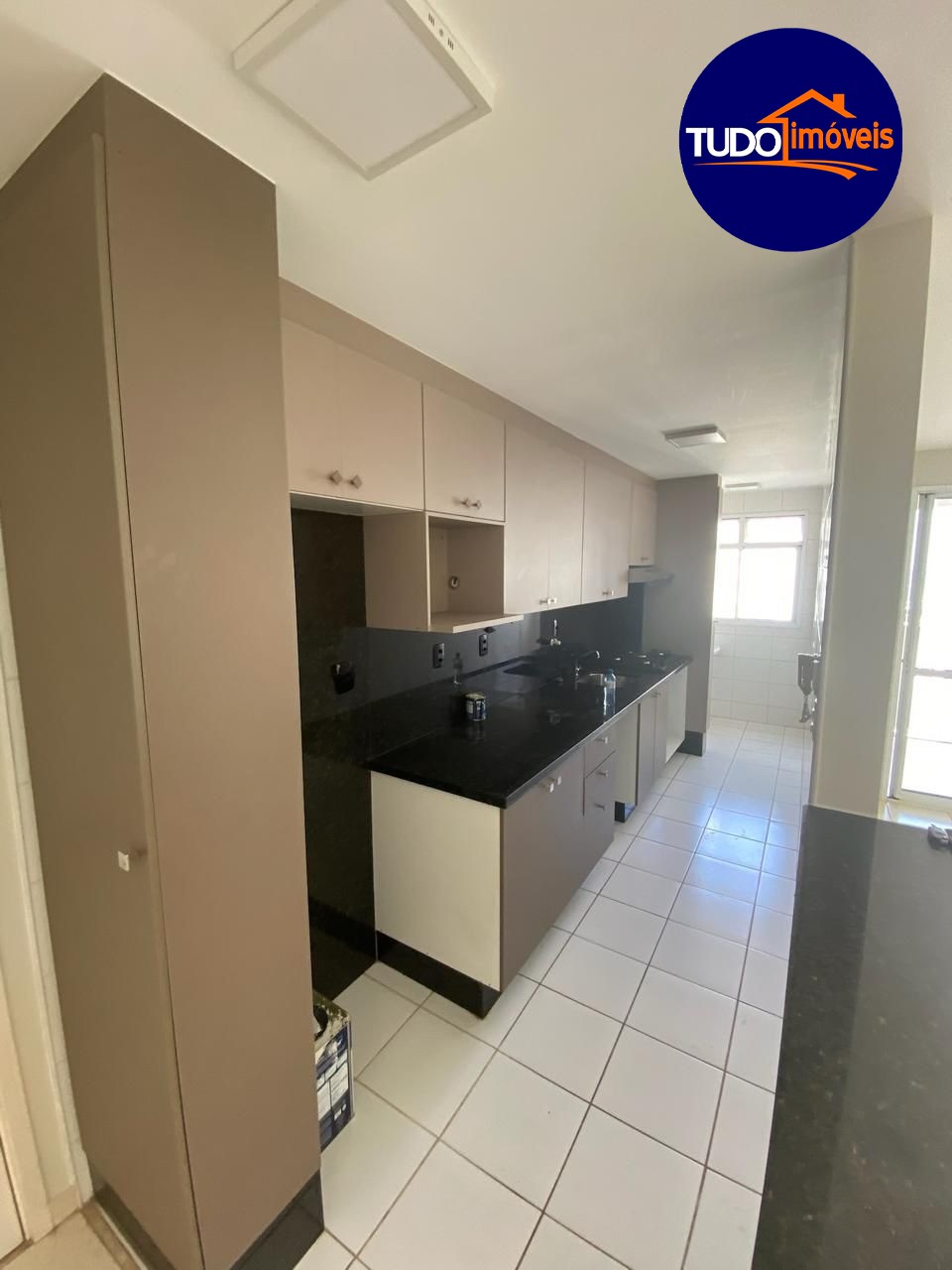 Apartamento, 3 quartos, 72 m² - Foto 16