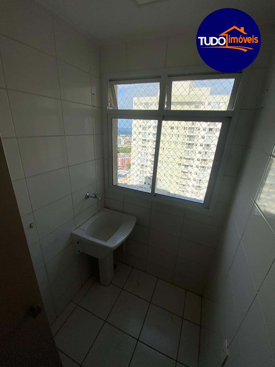 Apartamento, 3 quartos, 72 m² - Foto 12