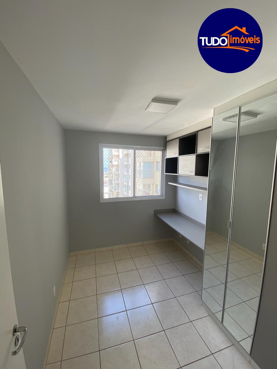 Apartamento, 3 quartos, 72 m² - Foto 8