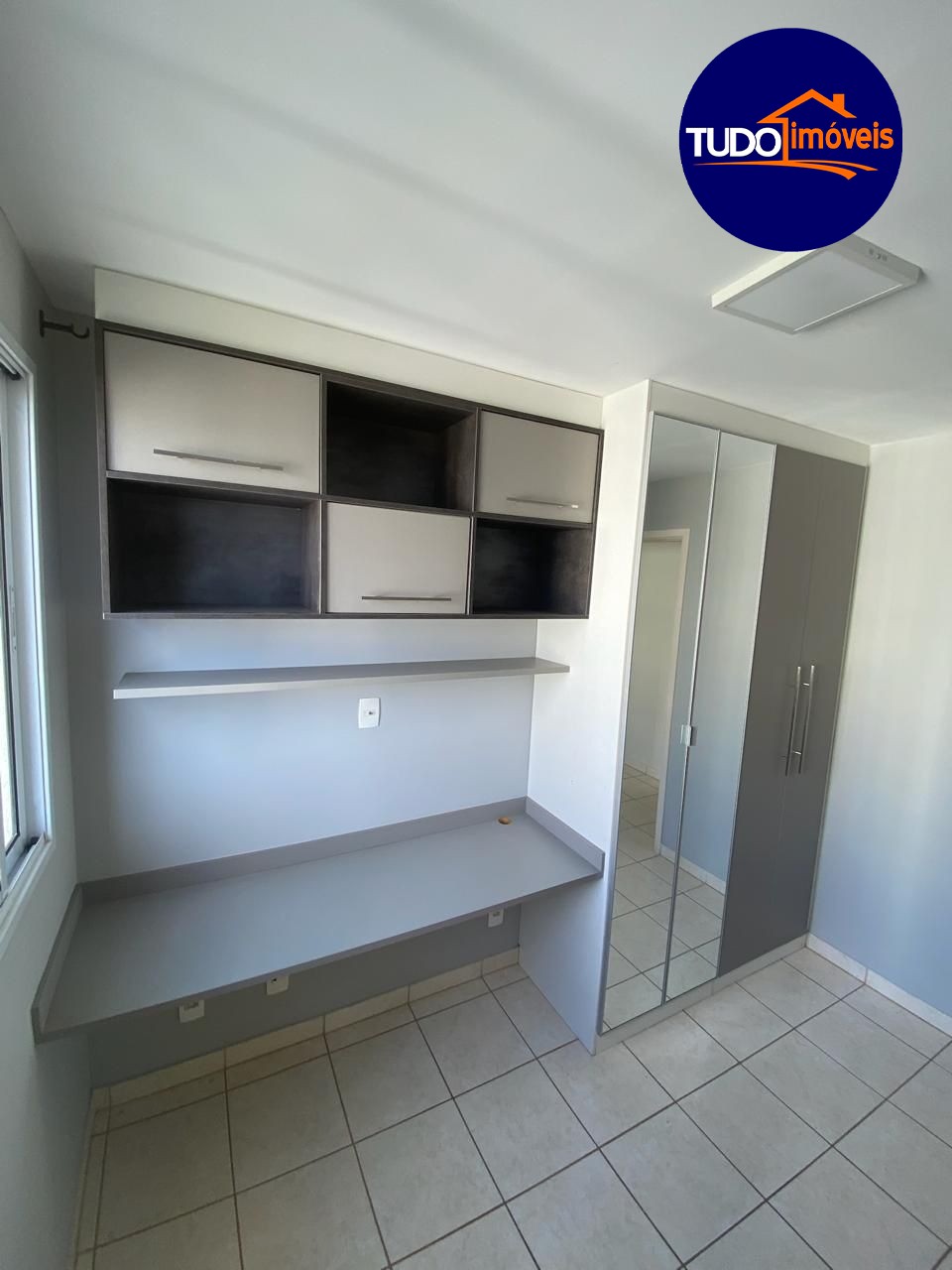 Apartamento, 3 quartos, 72 m² - Foto 10
