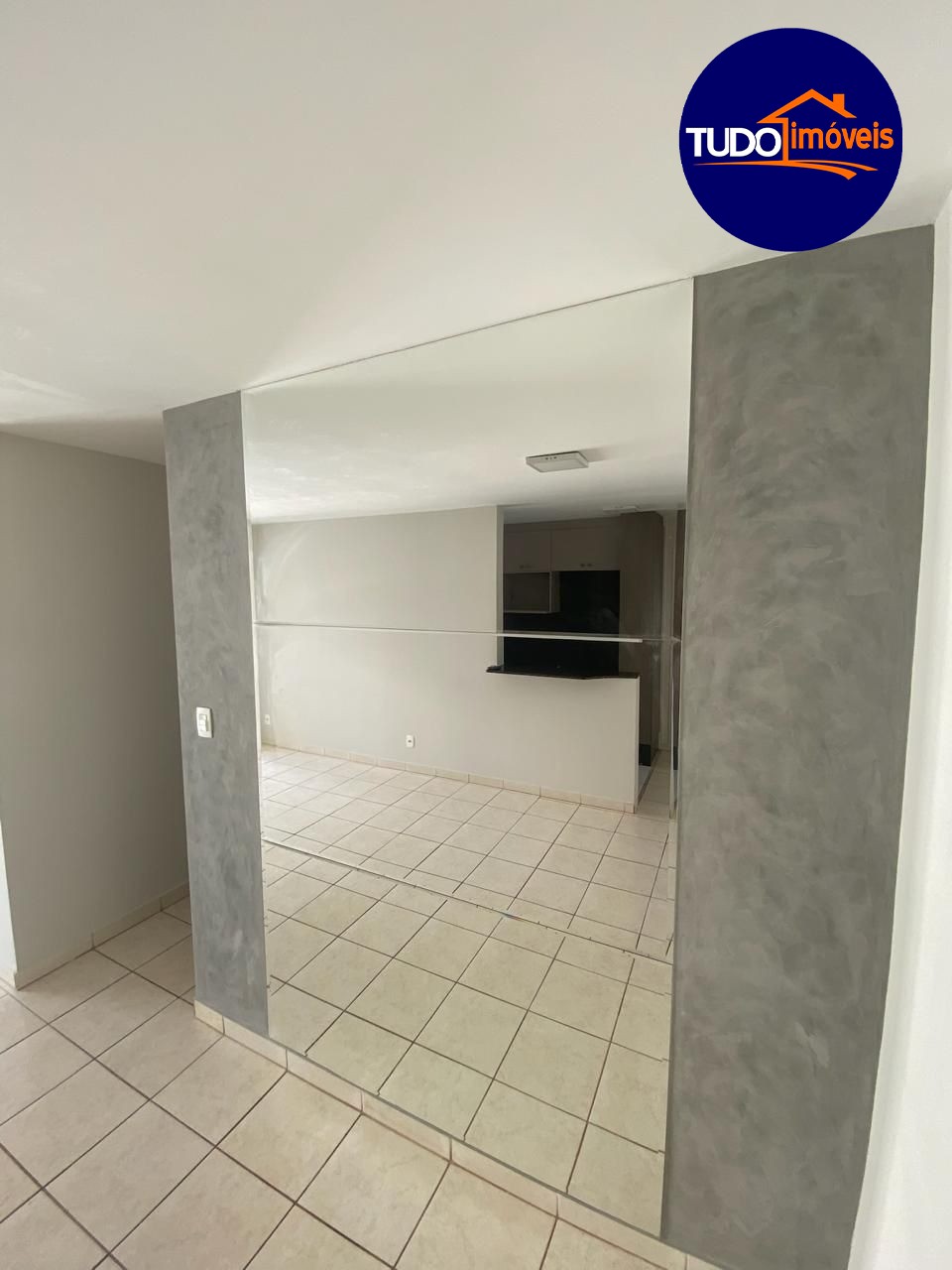 Apartamento, 3 quartos, 72 m² - Foto 11