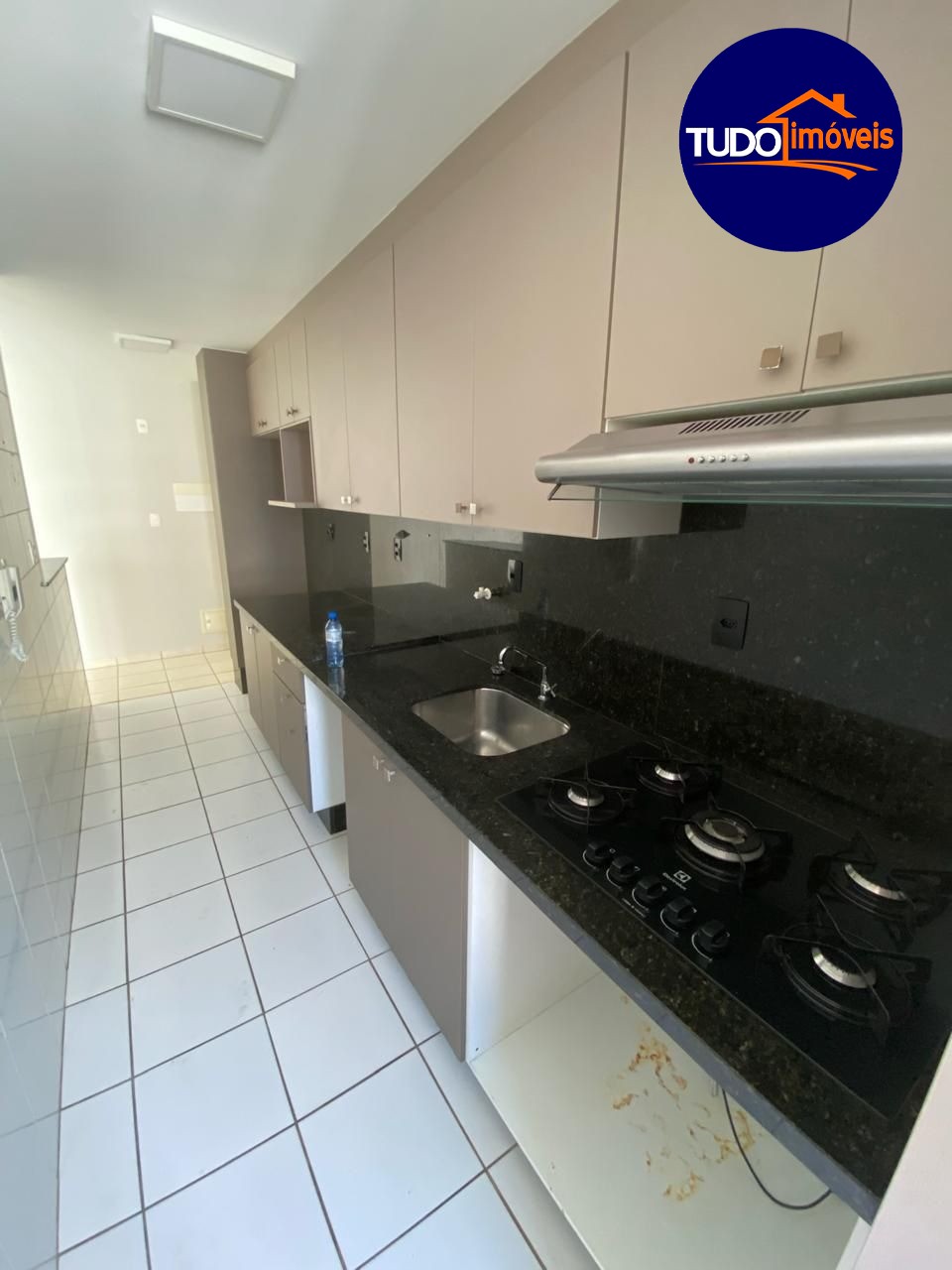 Apartamento, 3 quartos, 72 m² - Foto 15