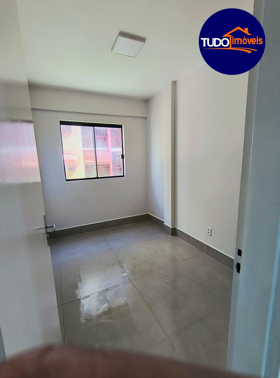 Apartamento, 2 quartos, 55 m² - Foto 10
