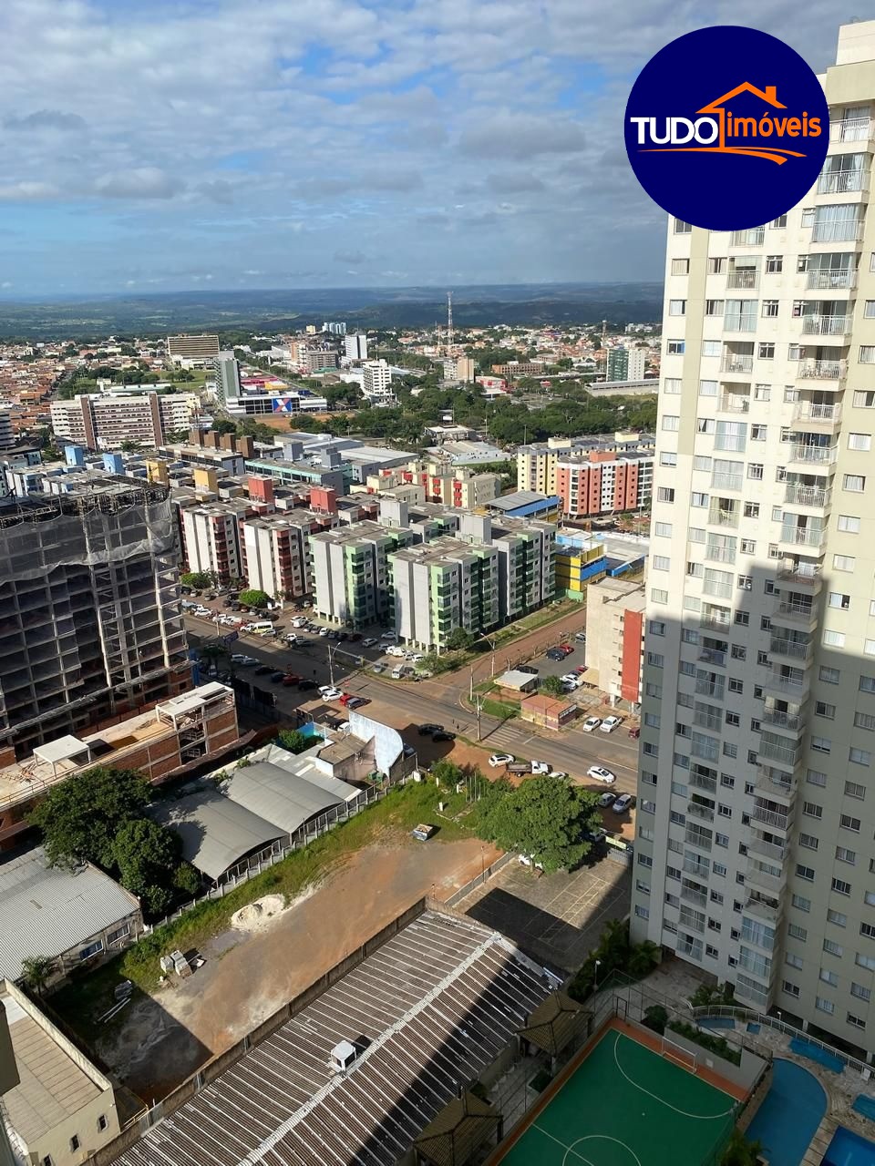 Apartamento, 3 quartos, 72 m² - Foto 19