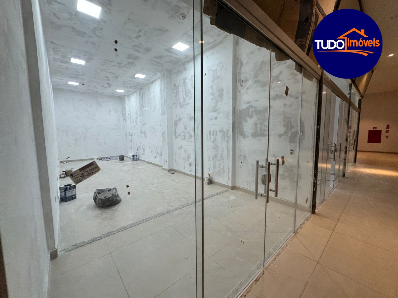 Loja-Salão - Foto 4