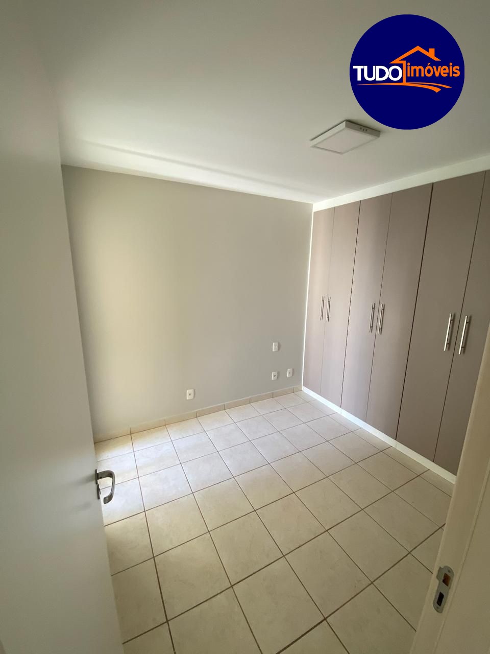 Apartamento, 3 quartos, 72 m² - Foto 7