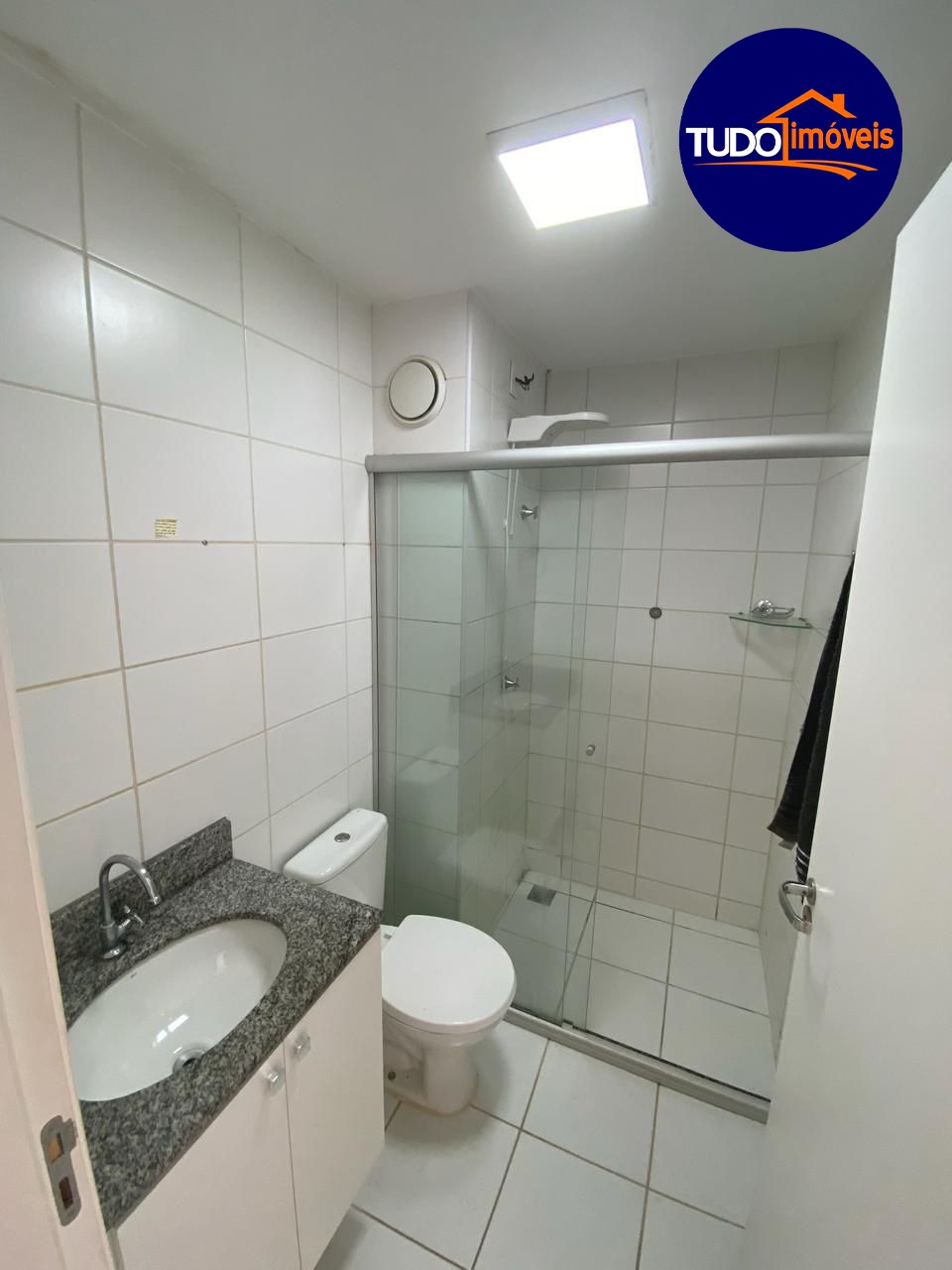 Apartamento, 3 quartos, 72 m² - Foto 9