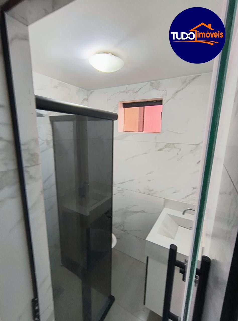 Apartamento, 2 quartos, 55 m² - Foto 3