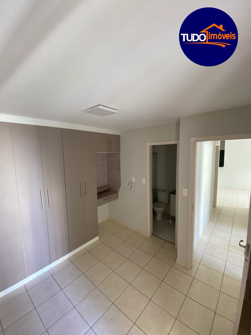 Apartamento, 3 quartos, 72 m² - Foto 1