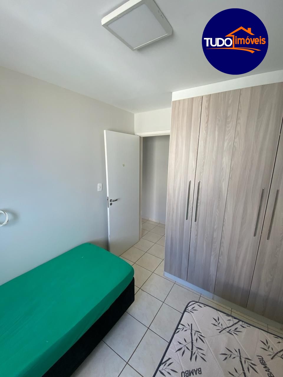 Apartamento, 3 quartos, 72 m² - Foto 4