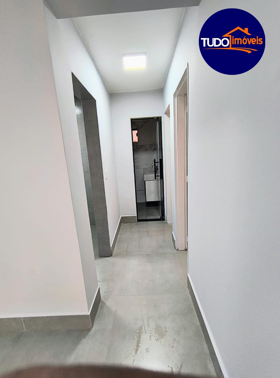 Apartamento, 2 quartos, 55 m² - Foto 6