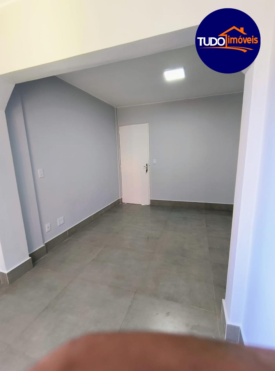 Apartamento, 2 quartos, 55 m² - Foto 7
