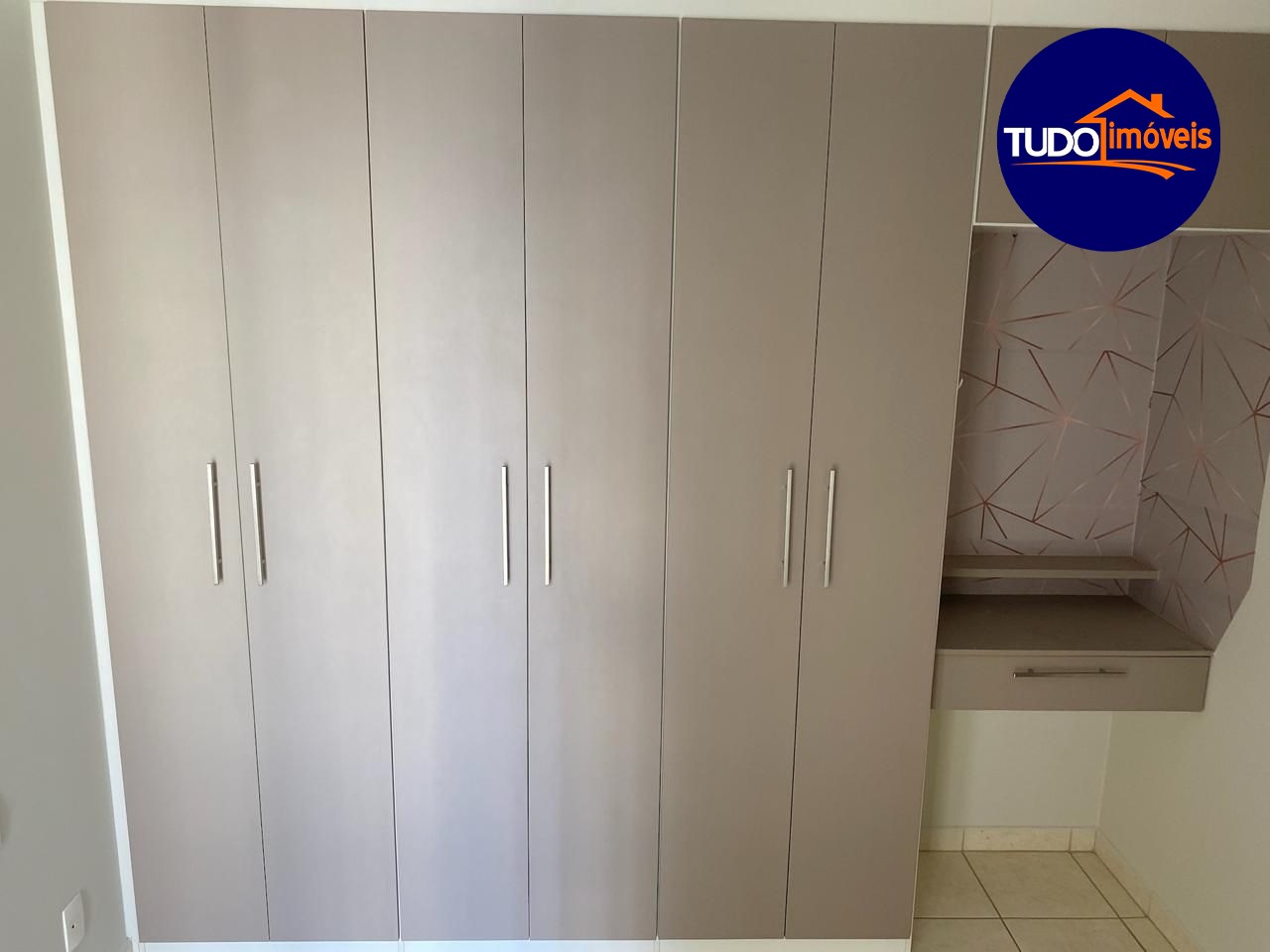 Apartamento, 3 quartos, 72 m² - Foto 6