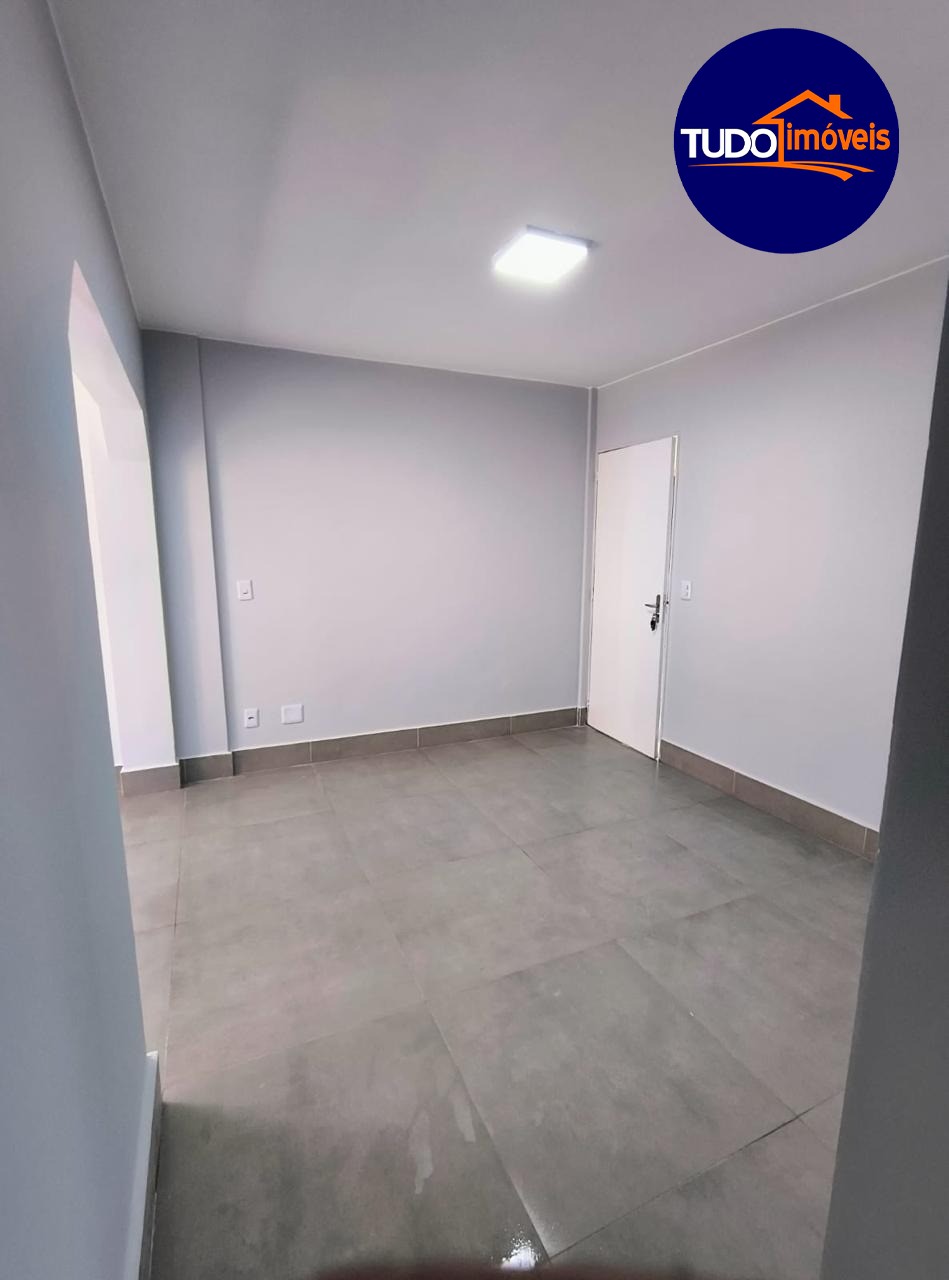 Apartamento, 2 quartos, 55 m² - Foto 9