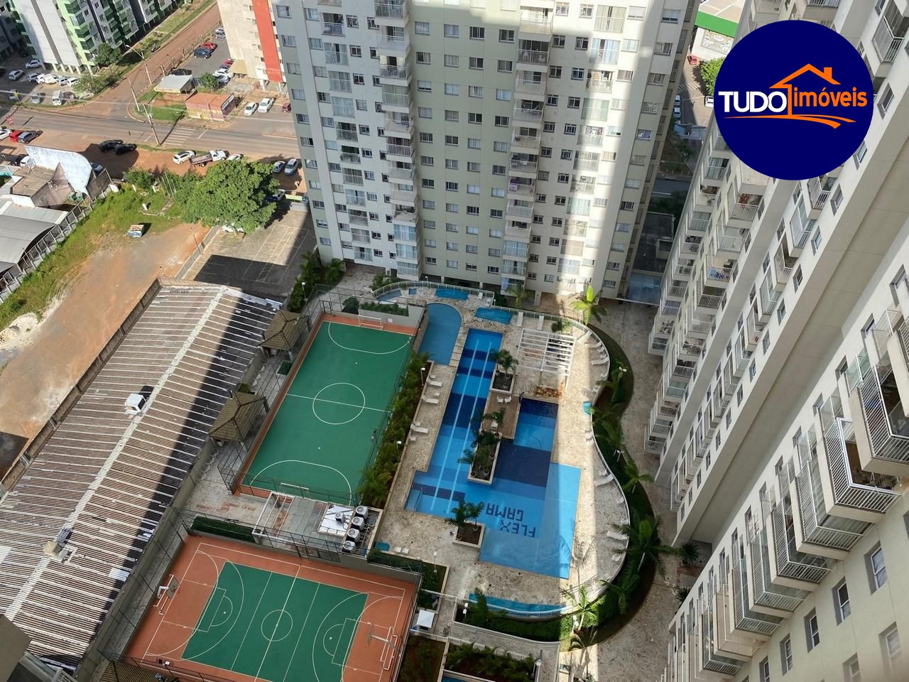 Apartamento, 3 quartos, 72 m² - Foto 18