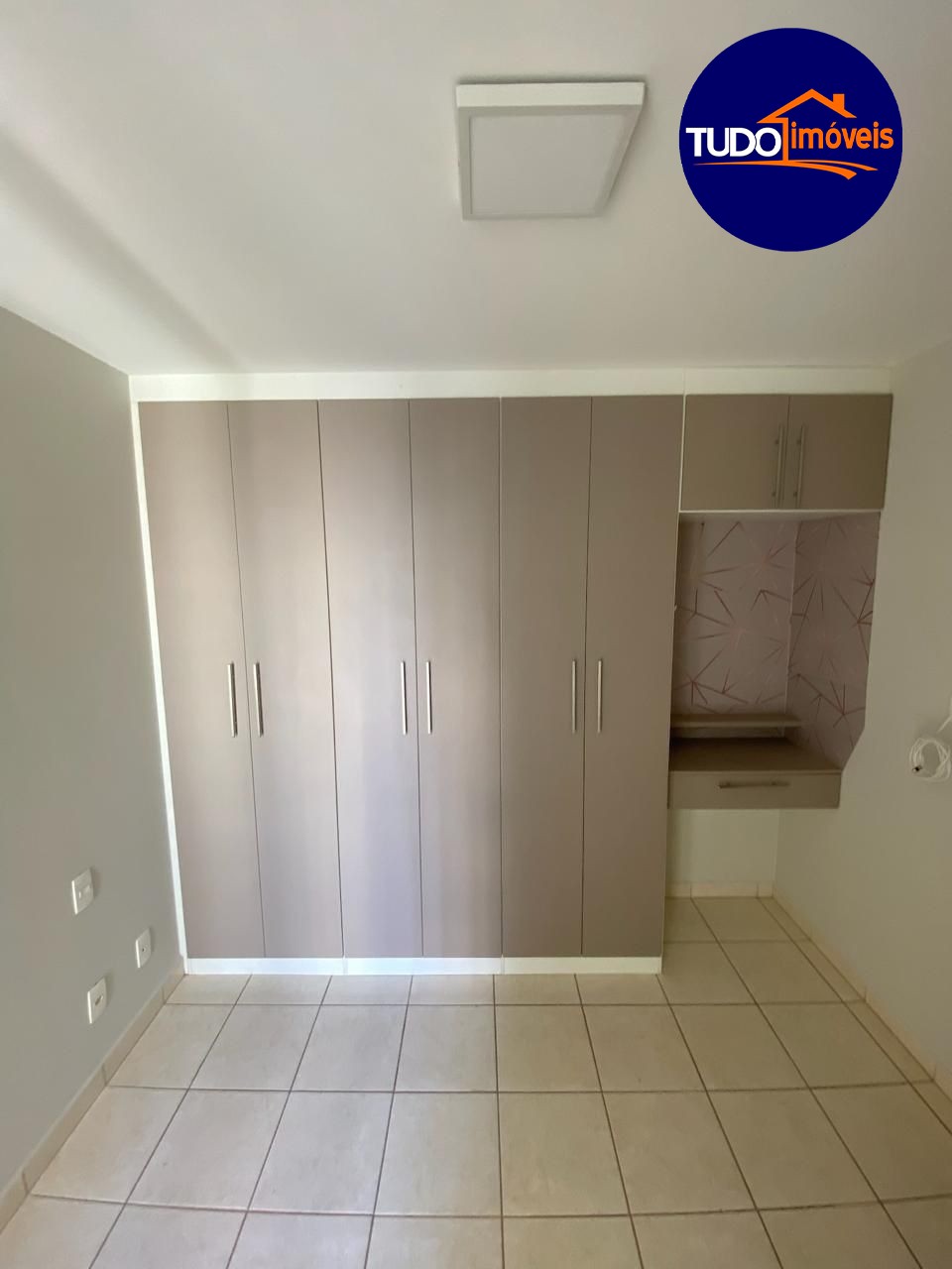 Apartamento, 3 quartos, 72 m² - Foto 5