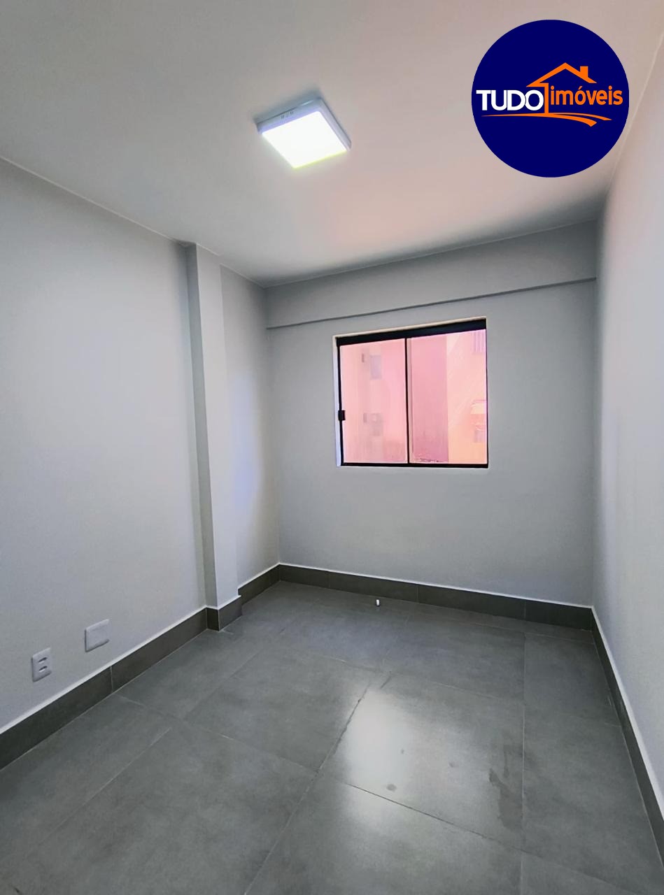 Apartamento, 2 quartos, 55 m² - Foto 5