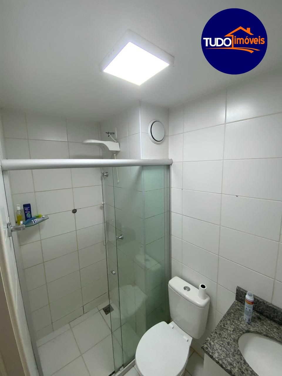 Apartamento, 3 quartos, 72 m² - Foto 3