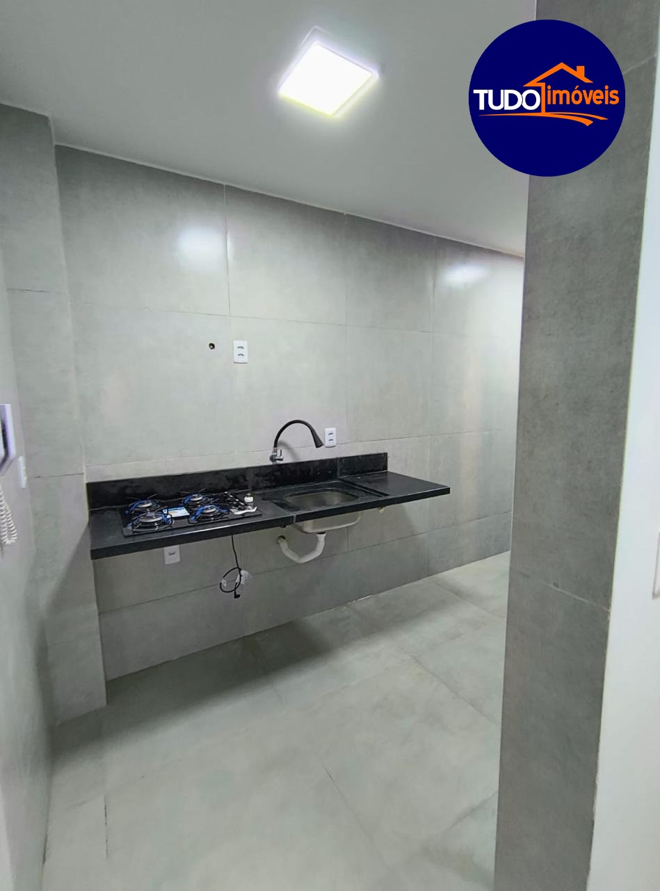 Apartamento, 2 quartos, 55 m² - Foto 4