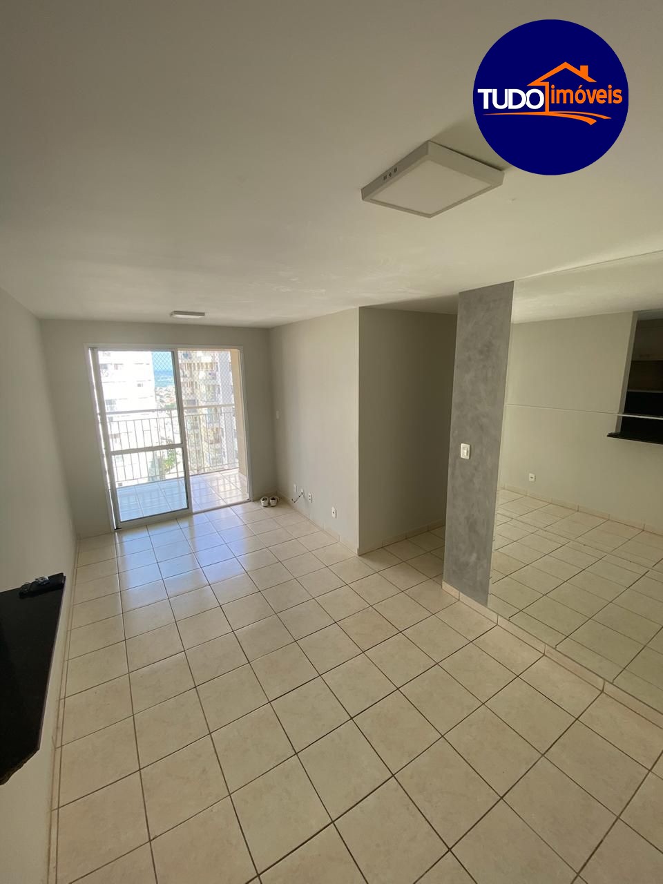Apartamento, 3 quartos, 72 m² - Foto 17