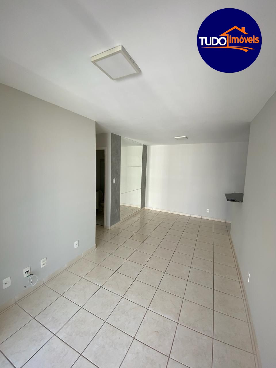 Apartamento, 3 quartos, 72 m² - Foto 14