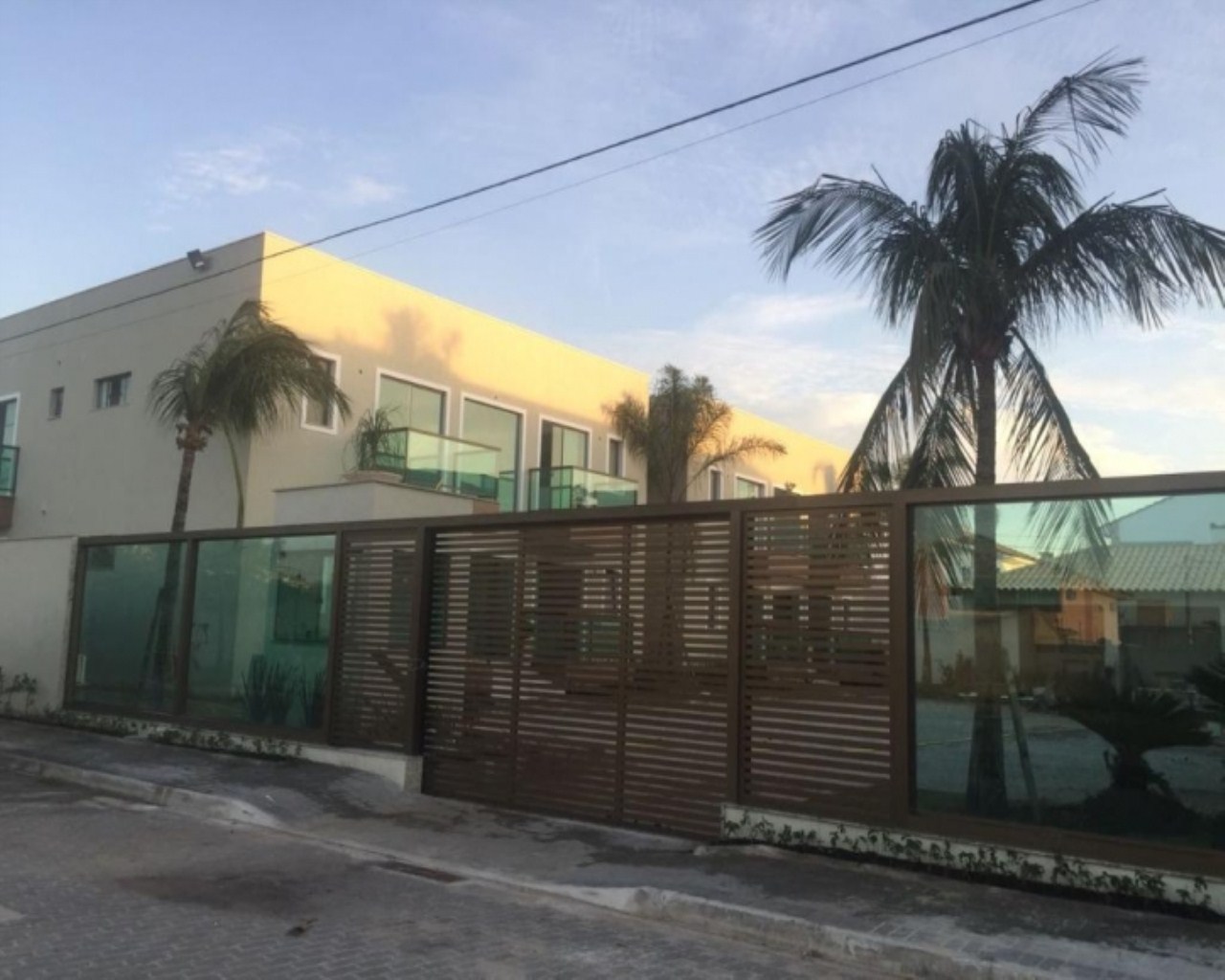 Apartamento, 2 quartos, 65 m² - Foto 4
