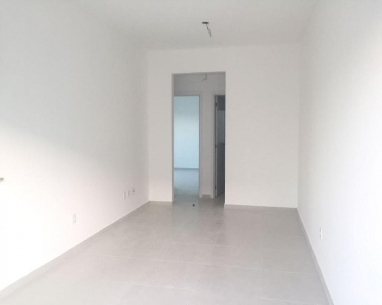 Apartamento, 2 quartos, 65 m² - Foto 5